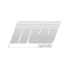 MW Media