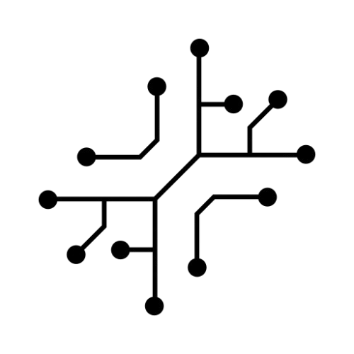 Internal Optimizer