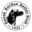 Dansk Gordon Setter Klub