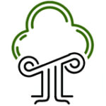 Friluftsterapeuten