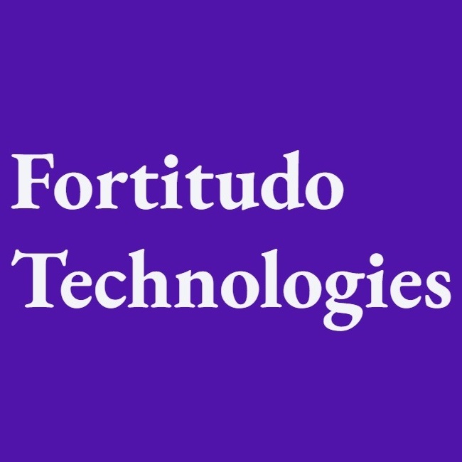 Fortitudo Technologies ApS