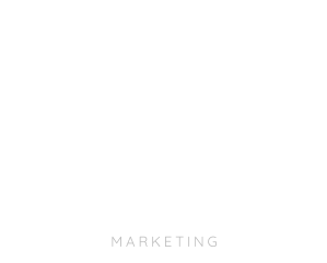 Trovedo