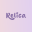 Relica
