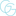Groth-Grafik