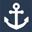 Nauticum ApS