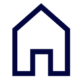 HL Construction Group ApS
