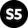 S5 ApS