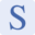 SundhedsSupport