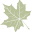 Terapimalenehjul
