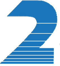 Five2one Estate ApS