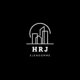 HRJ Ejendomme ApS