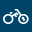 BikeKey ApS