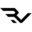 Brandvaerk
