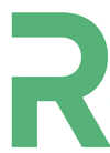 ReSe Media