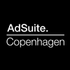 ASuite