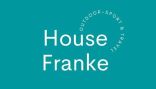 House Franke