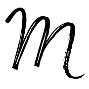 MitKejsersnit I/S