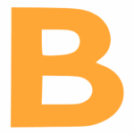 Bonolab ApS