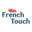 French Touch Facility Services ApS
