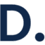 Datafy ApS