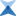 Adina Technologies ApS