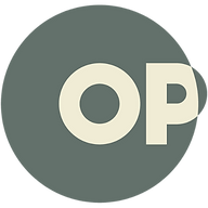 Operaen Randers ApS