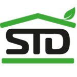 STD Klima og Byggeri