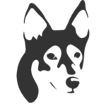 Clinic Canis