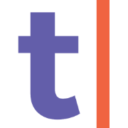 Taksinto ApS