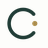 Cogitas / Psykolog Uffe Lundsted