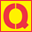 Q-Tool