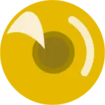Dansk Basunfestival