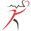 Body for Life ApS