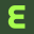EasyGreen ApS
