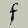 Studio Force Majeure ApS