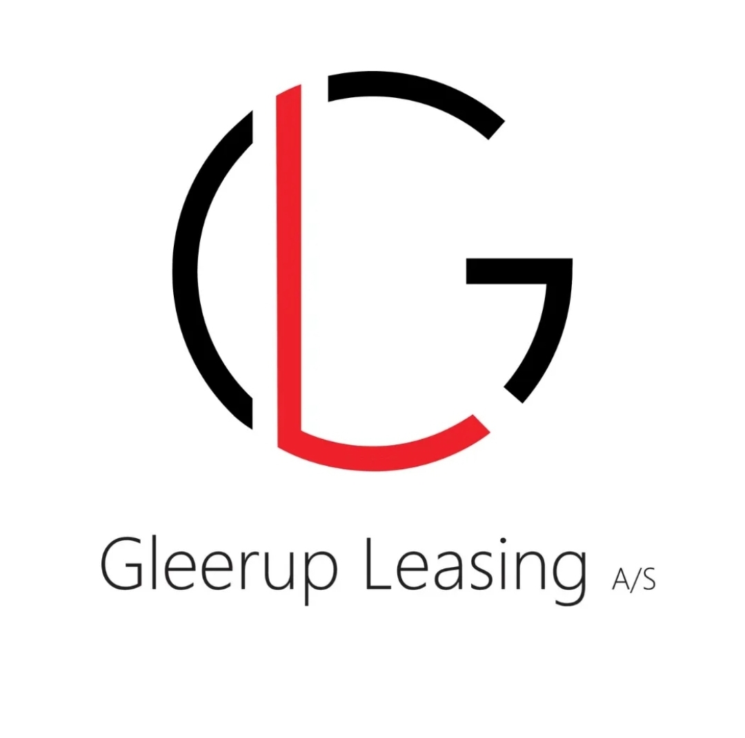 Gleerup Leasing A/S