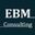 EBM Consulting
