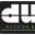 DUX Access & Sport ApS