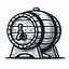 BeerBarrel