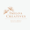 Imi Loa Creatives