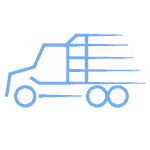 Alpha Transport ApS