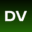 Dvision v/Daniel Sølvberg