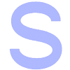 Sexolog v/Sara Andersen