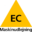 EC Maskinudlejning ApS
