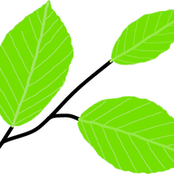 Nature Coaching Institute ApS