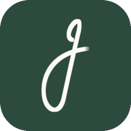 Jannie Lind