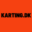 Karting.dk