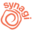 Synagi
