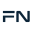 FNbyg ApS