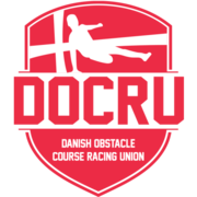 DANISH OBSTACLE COURSE RACING UNION